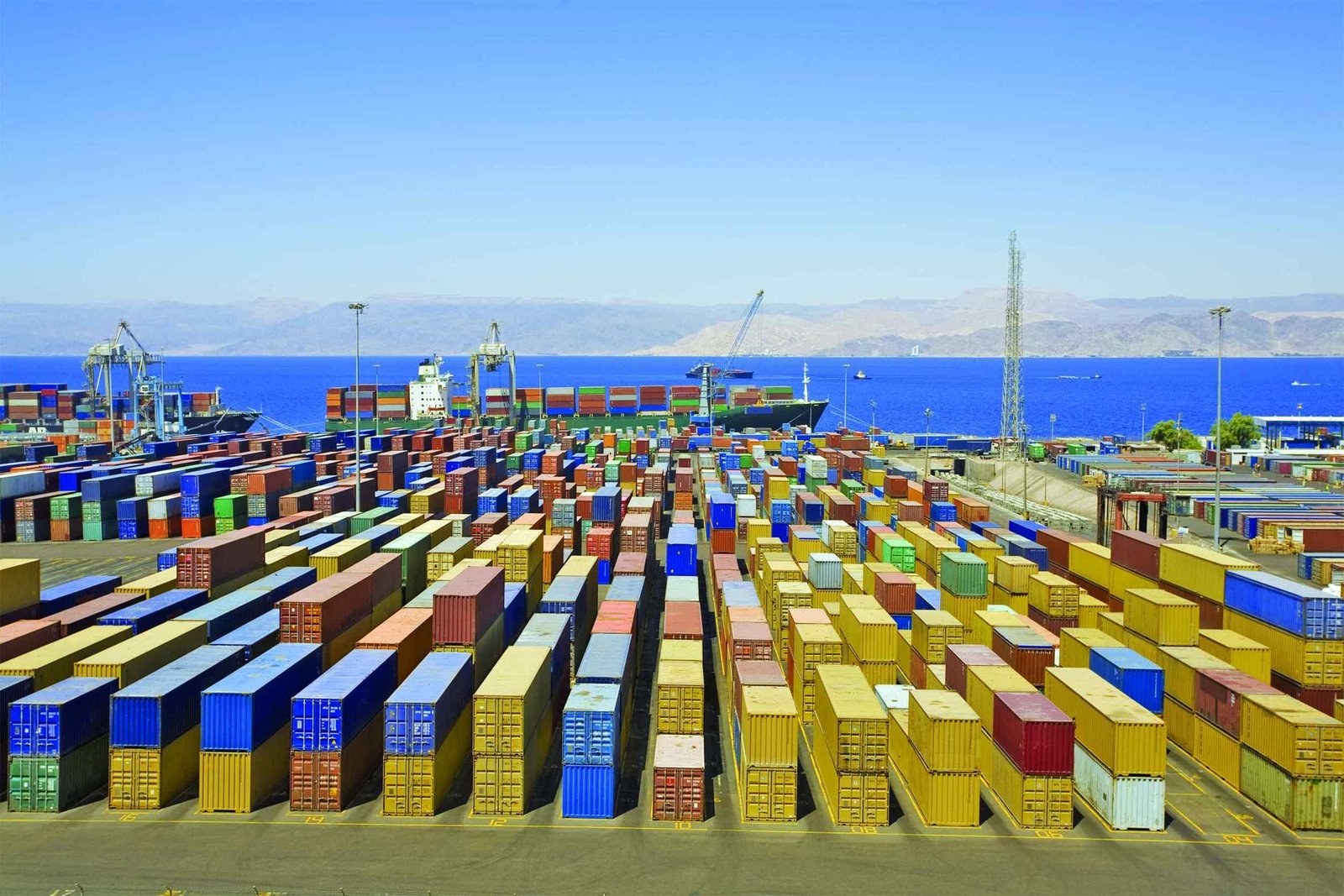 https://geoseikang.org/wp-content/uploads/2015/09/Harbor-warehouse.jpg
