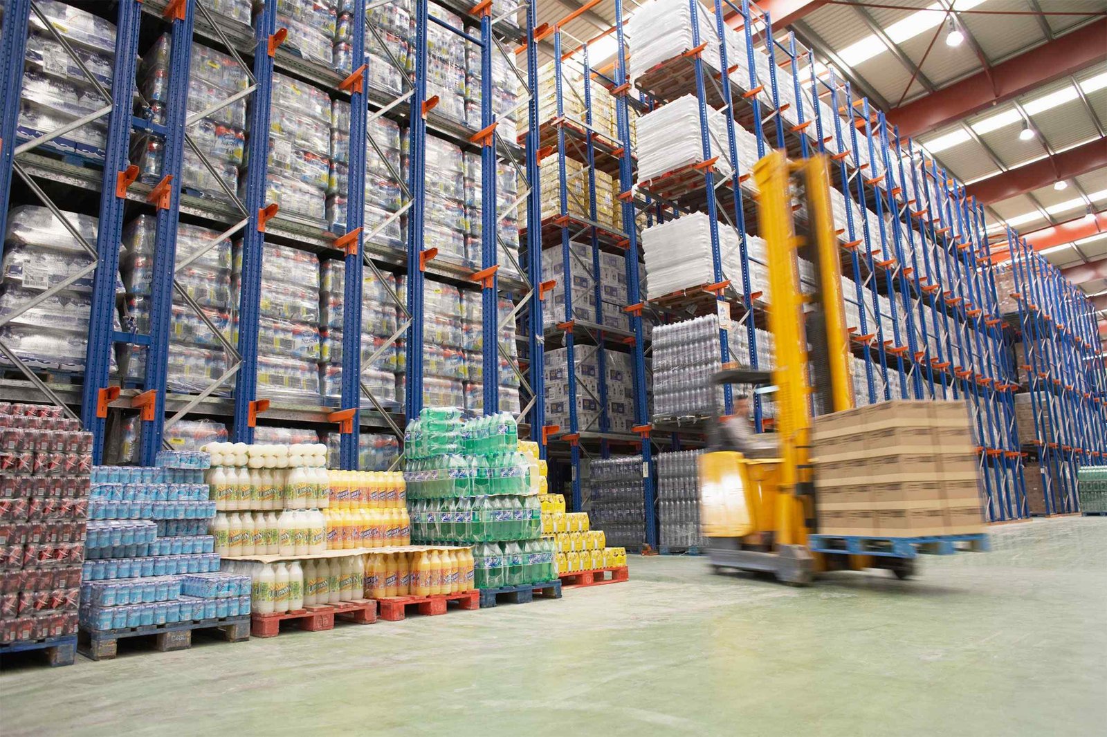 https://geoseikang.org/wp-content/uploads/2015/09/Warehouse-and-lifter.jpg