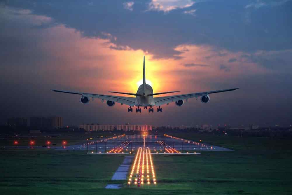 https://geoseikang.org/wp-content/uploads/2015/09/shutterstock_1356599871.jpg