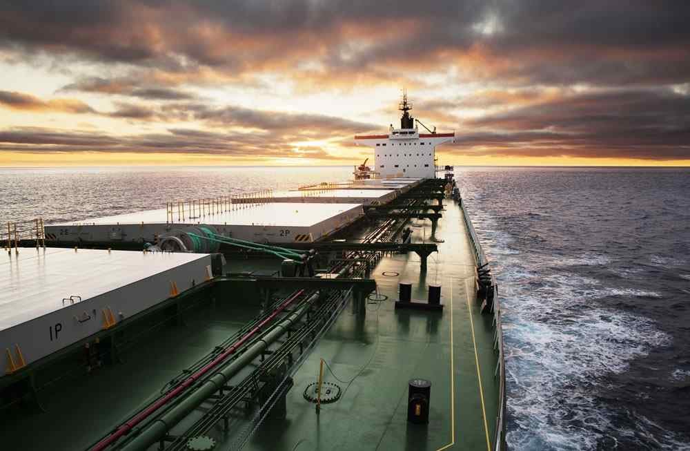 https://geoseikang.org/wp-content/uploads/2015/09/shutterstock_154792133.jpg