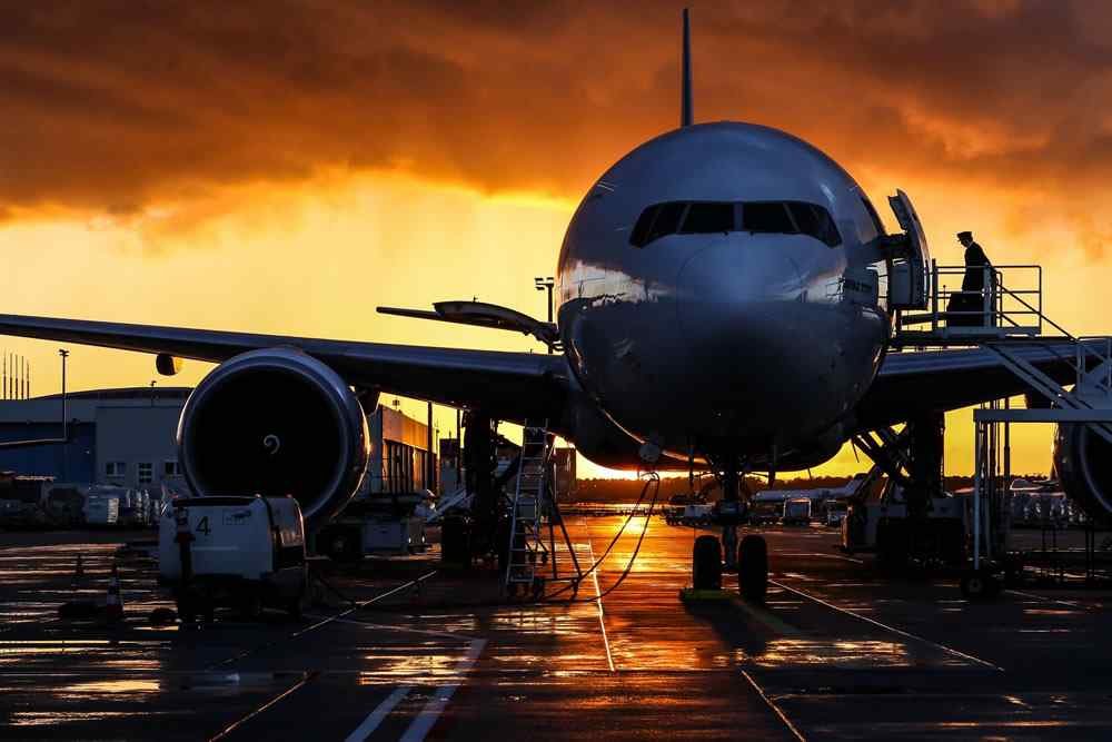 https://geoseikang.org/wp-content/uploads/2015/09/shutterstock_177975590.jpg