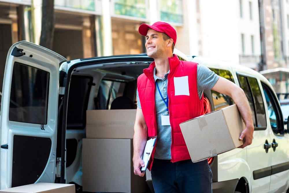 https://geoseikang.org/wp-content/uploads/2015/09/shutterstock_308425934.jpg